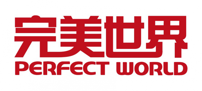 完美世界公布2024年第三季度财报 游戏业务呈现环比提升趋势