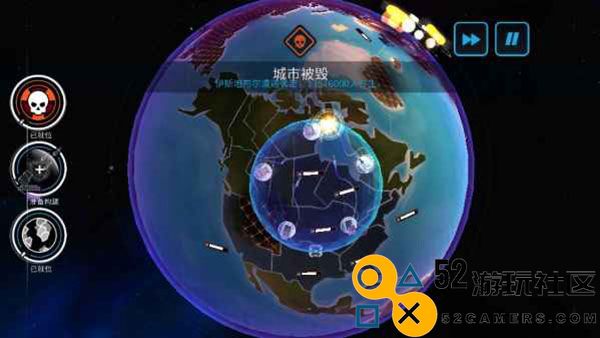 先发制人游戏内置菜单版_先发制人汉化版最新版下载