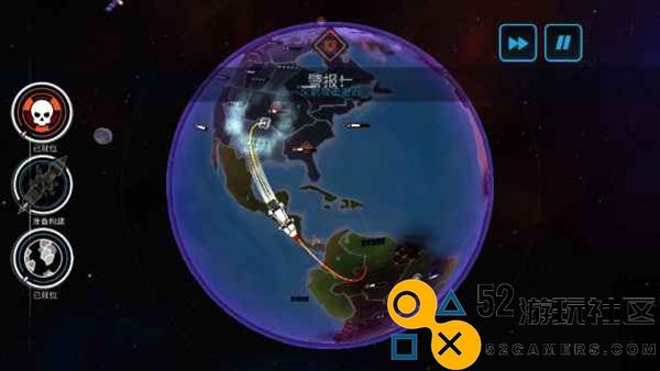 先发制人游戏内置菜单版_先发制人汉化版最新版下载