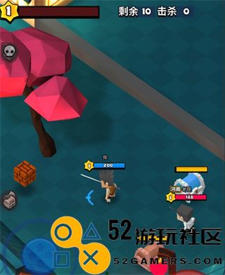 迷你大乱斗无限碎片免广告下载_迷你大乱斗内置作弊菜单下载