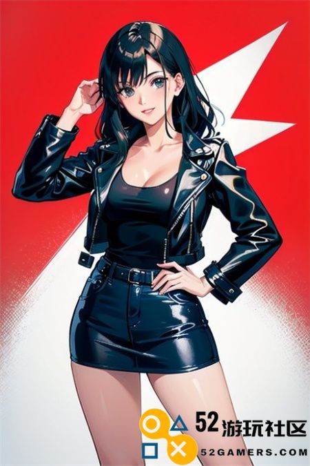 学校停电被同桌C了3次，探索科技在校园里的重要性与未来发展