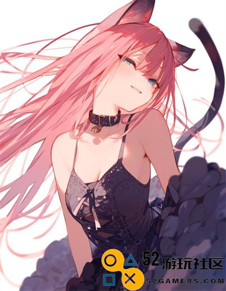 14may18_XXXXXL56edu个前沿科技如何改变未来生活：探索科技给生活带来的深远影响