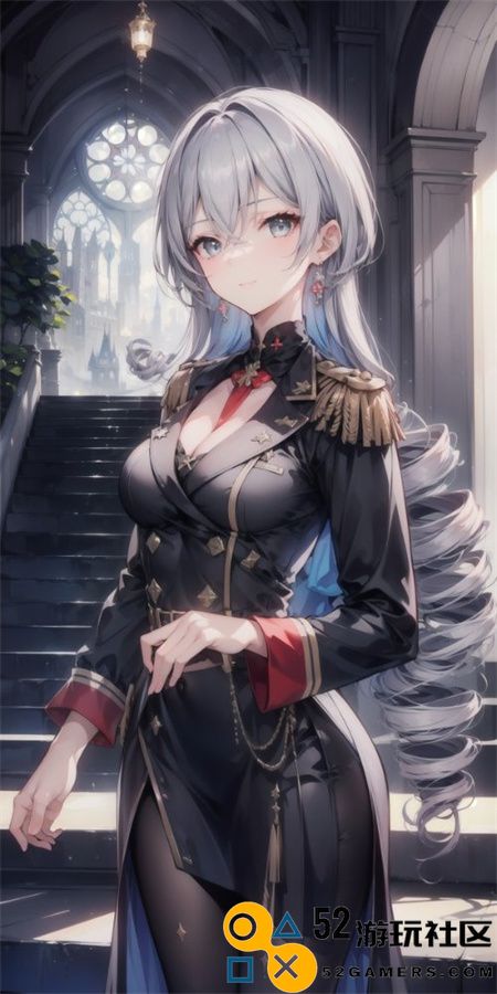 麻花传剧原创mv在线观看科技创新驱动演艺行业升级：打破传统娱乐壁垒