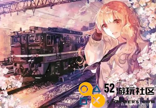 钢钢钢钢钢钢钢好多水returnmark6文章-如何提升钢铁行业的环保意识：钢铁生产中的绿色转型