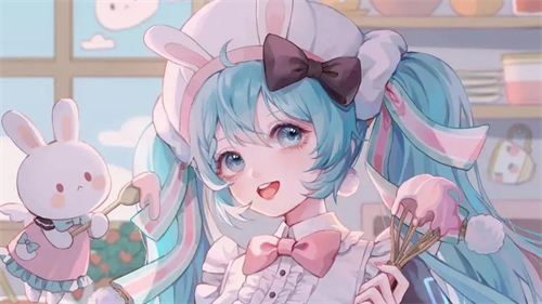 vr成品网源码78w78的特点引领技术创新：探索虚拟现实的新境界
