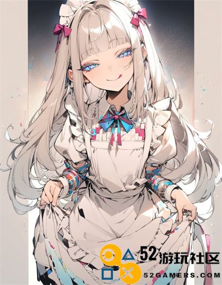 性BwBwBwBw毛多多，便捷护理与保持完美状态的妙招