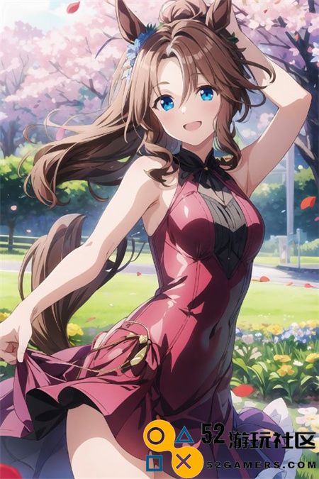 国产伦精品一区二区三区在线播放电影欣赏：探索国产影视新风潮，感受家园的情感力量