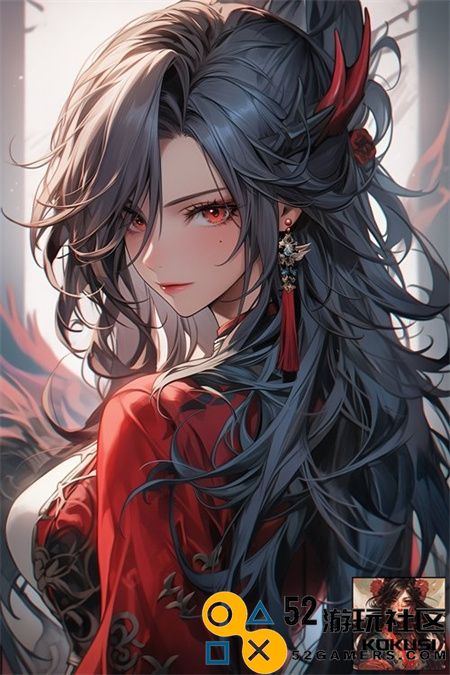 星空无限mv国产剧苏清歌-引人入胜的情节与深刻的人物塑造：探索剧集背后的故事