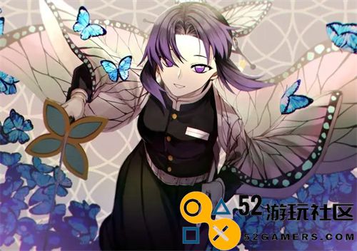 丈夫把儿媳妇当成老公的话-亲情的复杂与生活的微妙：如何妥善处理家庭关系