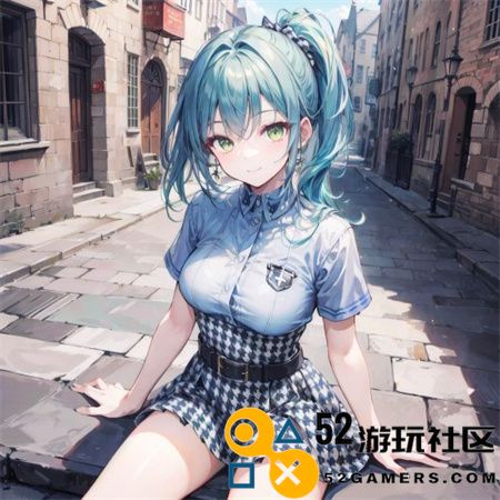 海角真实吃瓜事件10月25日：神秘瓜友揭露事件背后真相，让人瞠目结舌！