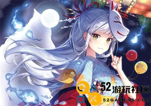 国产精品麻豆尤物探秘：尽享视觉与情感的完美结合，体验无与伦比的美丽之旅