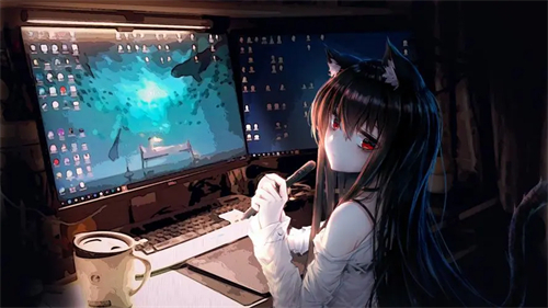 gogogo免费高清完整版：热血青春的动漫与人生启发