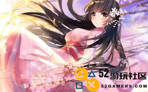 网红吃瓜黑料视频在线揭秘娱乐圈内幕：揭示流量背后的真相