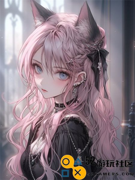 三位金主1v3：科技创新如何塑造未来生活与经济发展