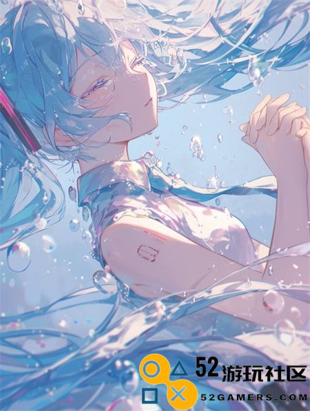 麻花国传剧原创mv在线看梦幻奇妙主题曲艺术探索：带你一同感受视觉盛宴