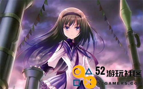 麻花国传剧原创mv在线看梦幻奇妙主题曲艺术探索：带你一同感受视觉盛宴