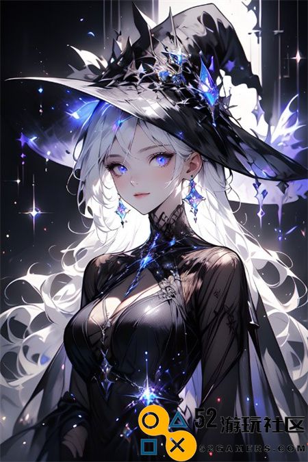 海角社区封神披风妈妈以爱和温暖贯穿邻里生活：打造温馨和谐的社区环境