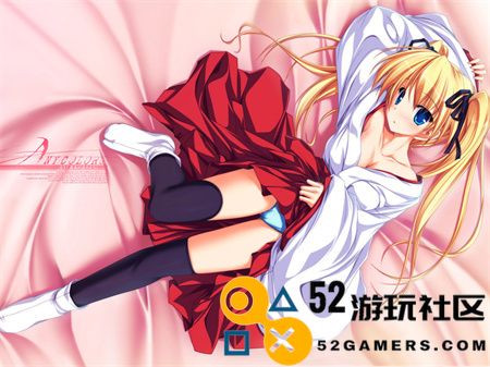 455fun黑料不打烊视频深入解析：探索网络新动态与娱乐潮流