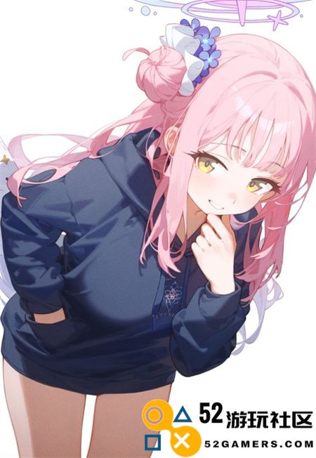 她开始慢迎迎合领导，提升职场人际关系的关键策略：如何有效沟通与建立信任