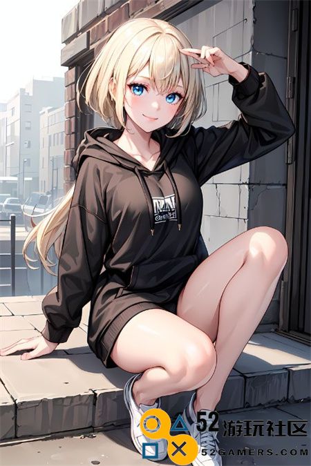 老孙头退休后日的大女儿叫啥名：青春才女的生活与梦想