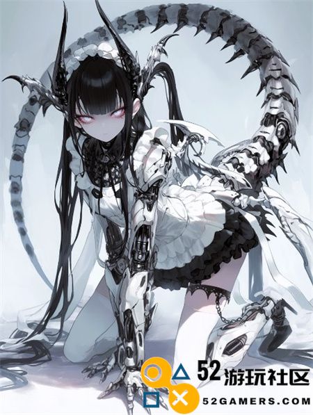 9.1免费版九妖：梦幻冒险的无尽乐趣，带你体验全新世界