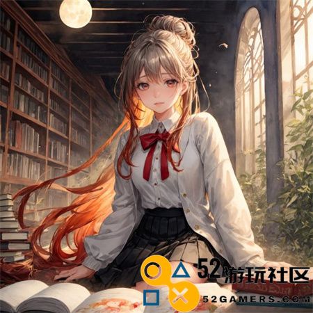 17c精品麻豆一区二区免费体验多样化内容创意：探索无限的视听乐趣