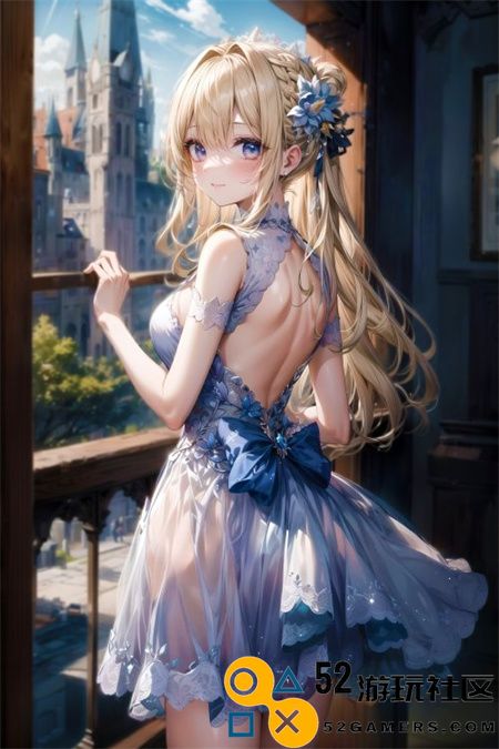 插曲免费高清完整版在线观看，流行音乐迷必看的视频合集：带你深度体验旋律之美