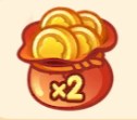 星厨烹饪记游戏内置菜单版_星厨烹饪记无限金币钻石版下载