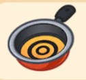 星厨烹饪记游戏内置菜单版_星厨烹饪记无限金币钻石版下载