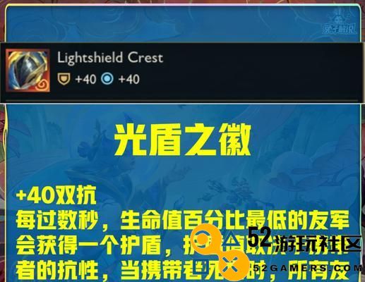 《深入分析无尽远征刺客职业技能的利弊》，掌握游戏中的高效战斗技巧与策略