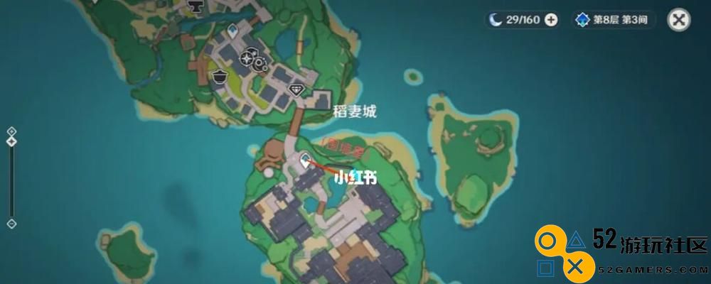《猫之城疯人院》最佳搭配阵容解析（打造无敌战队，赢取最终胜利的秘诀）》