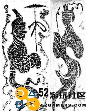 《悬空城伏羲图鉴全解析》（深入了解这款游戏中的角色、地图及道具）