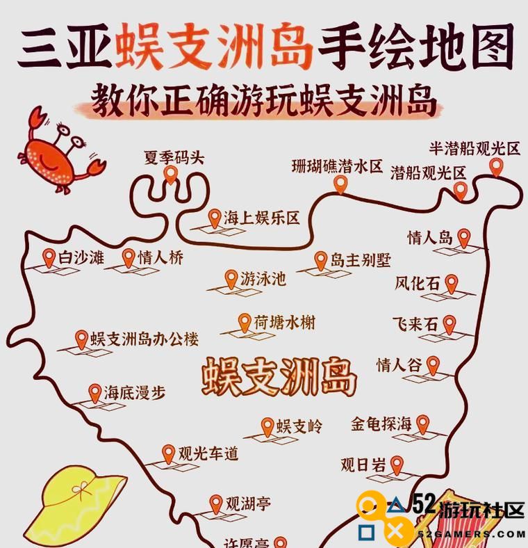 探寻绝望火枪的秘密：揭秘顶尖火枪高手的技艺与心路历程