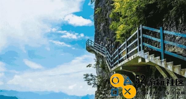 征服以太白山，体验华北第一高峰的自然风光与极限挑战之旅
