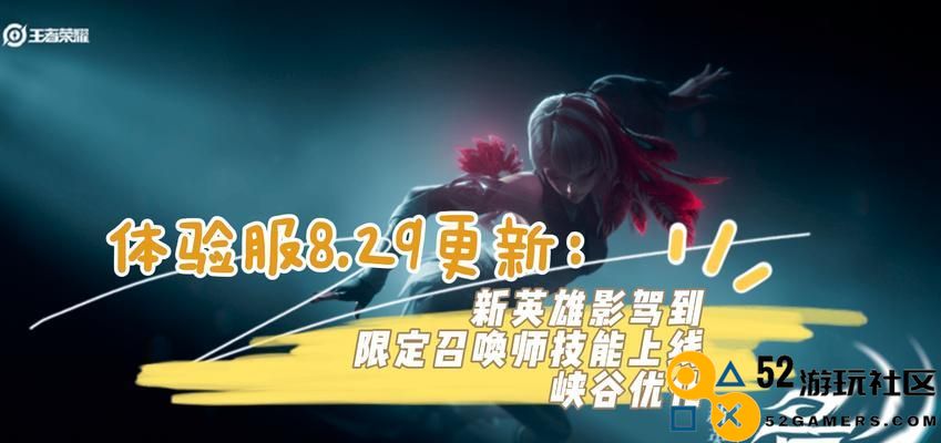 极致减速装备指南—深度剖析英雄装备搭配，解秘论坛大神分享的终极战斗策略