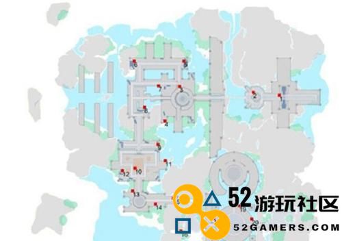 《刀剑神域黑衣剑士王牌》弓箭连招全攻略（掌握最强连招组合，提升你的游戏实力）