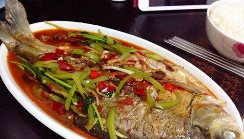 《天涯明月刀手游》开屏菜谱全面攻略（多样武昌鱼做法及效果深度解析，让你在游戏中品味美食精髓）