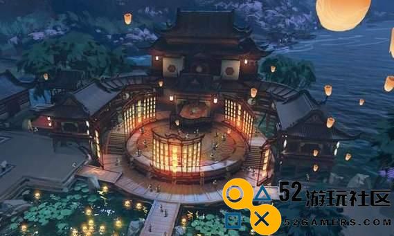 《天涯明月刀手游》开屏菜谱全面攻略（多样武昌鱼做法及效果深度解析，让你在游戏中品味美食精髓）
