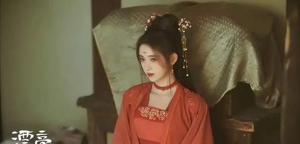 仙剑情缘完全攻略（探索仙境、揭开仙剑情缘的秘密，畅享美轮美奂的画面与感人至深的故事）