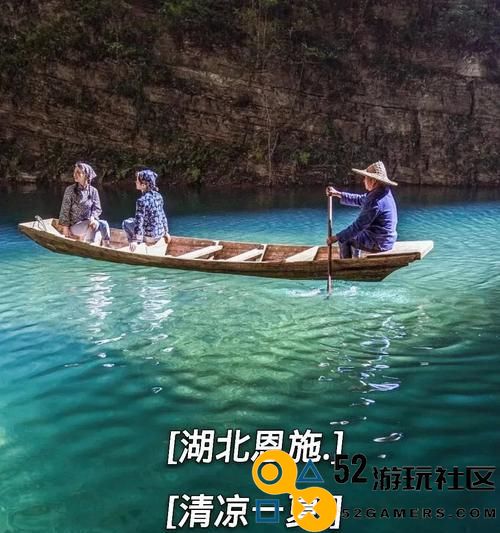 柔道极限祭坛深度解析（探讨柔道极限祭坛的挑战魅力与乐趣）