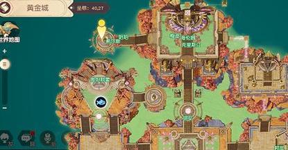 柔道极限祭坛深度解析（探讨柔道极限祭坛的挑战魅力与乐趣）