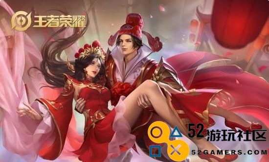 《吕布貂蝉后羿装备与铭文搭配指南》（全面掌握先机，驰骋战场的神秘装备秘籍）