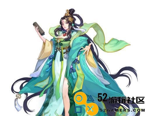 《云梦四时歌》符灵技能全面解析（清明符灵技能属性详述，打造顶尖符灵攻略）