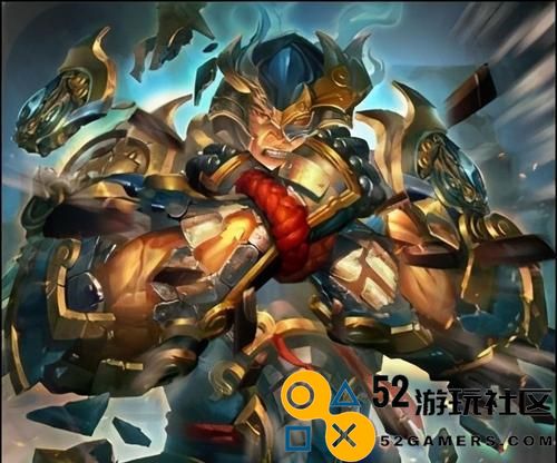 《放开那三国3》中曹仁的技能与属性详细解析（深入了解曹仁技能，助力征战三国）