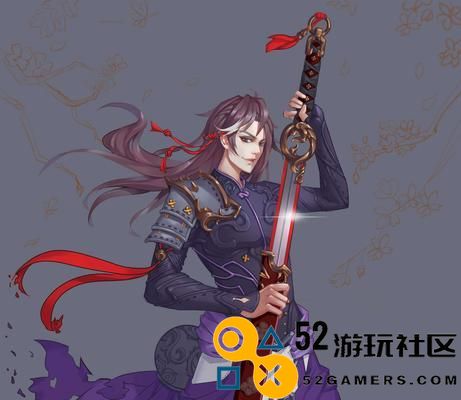 《探索幻璃镜剑黛砚的奥秘与技巧》（畅游镜剑黛砚，领略奇幻世界的魅力）