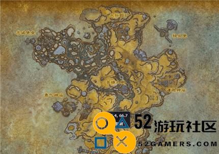《魔兽世界》9.0版本碎骨护肩获取指南及打造过程解析，让你轻松拥有这件装备