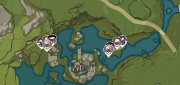 原神流沙如泪神殿任务全面指南（轻松掌握流沙如泪神殿任务技巧与策略！）