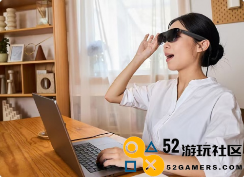 十城十店，星纪魅族移动电竞房限时体验火热开启，快来感受电竞新风潮！