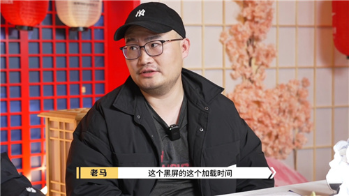 《少前2》公测时间定在12月21日！抢先揭秘最新游戏版本内容及特色