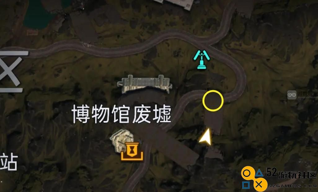 星球重启旧世遗珍瑞法动力陀螺使用技巧与激活方法详解攻略